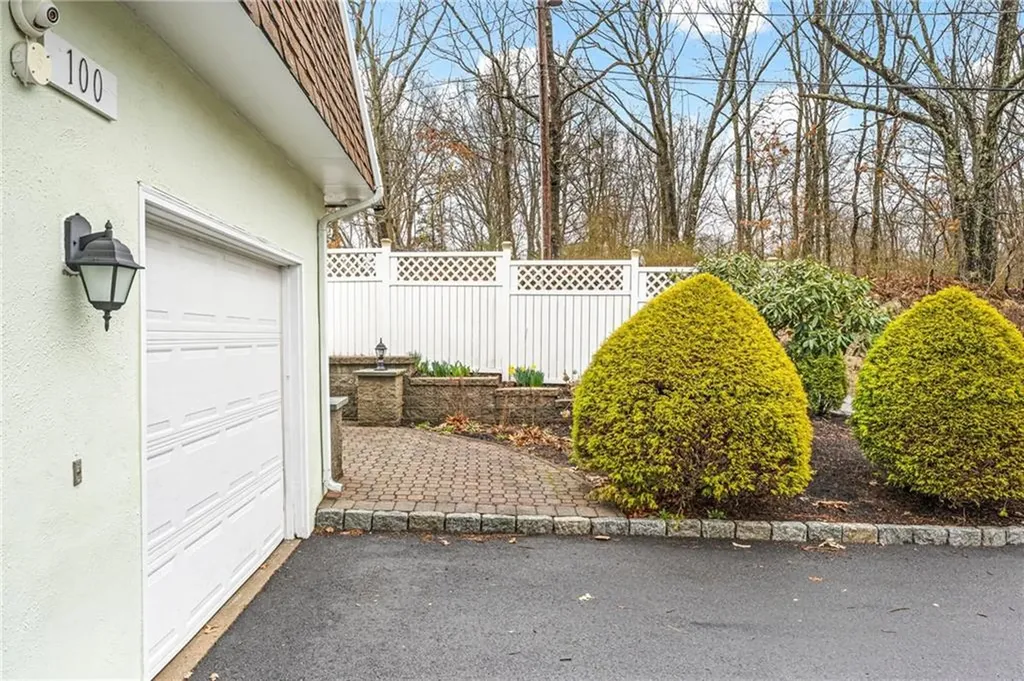 100 East Greenwich Avenue West Warwick RI 02893