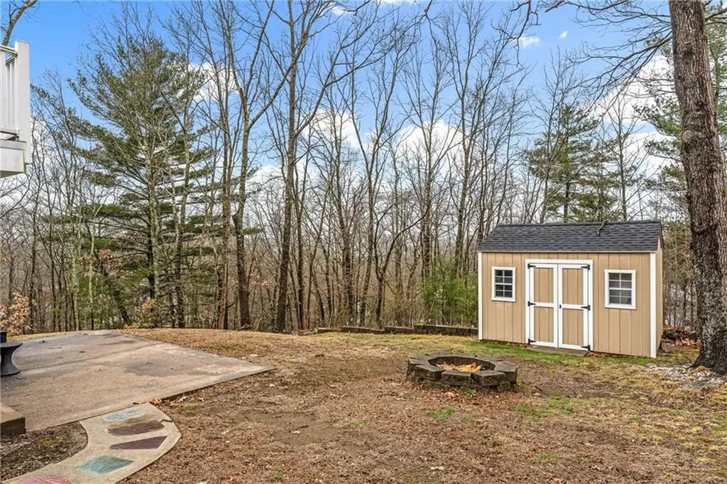 100 East Greenwich Avenue West Warwick RI 02893