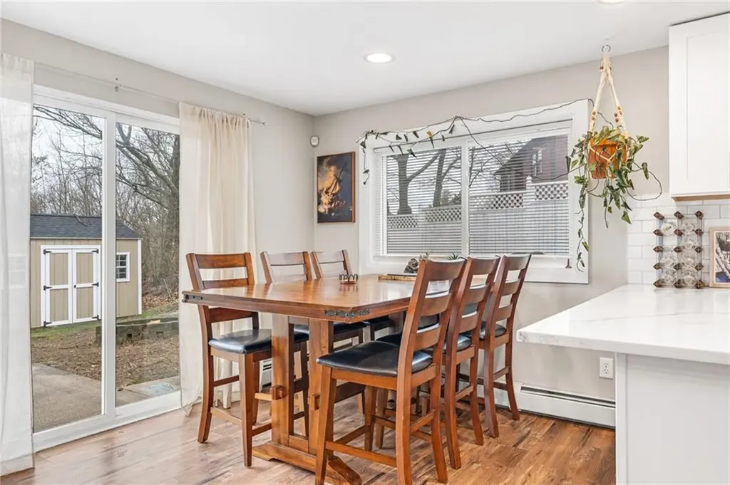 100 East Greenwich Avenue West Warwick RI 02893