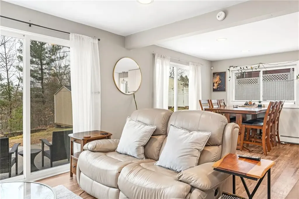 100 East Greenwich Avenue West Warwick RI 02893
