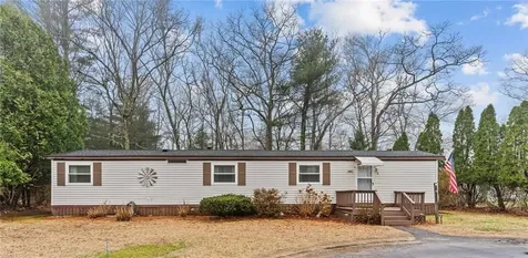 465 Gardiner Road Richmond RI 02892