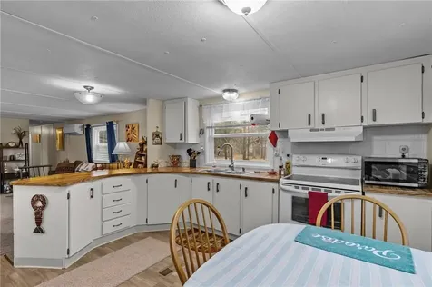 465 Gardiner Road Richmond RI 02892