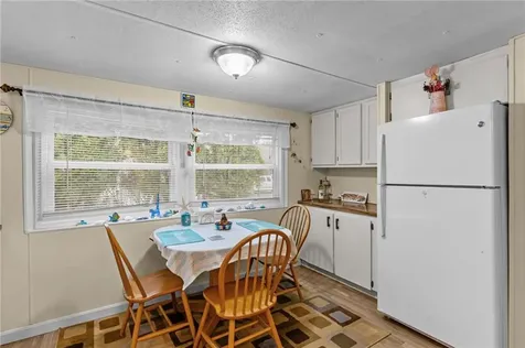 465 Gardiner Road Richmond RI 02892