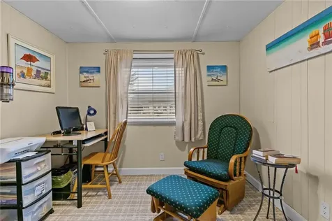 465 Gardiner Road Richmond RI 02892