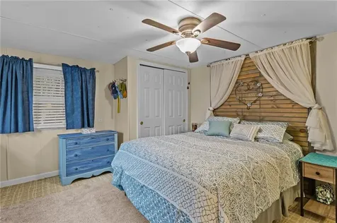 465 Gardiner Road Richmond RI 02892