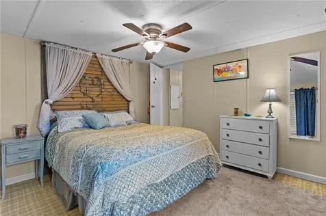 465 Gardiner Road Richmond RI 02892