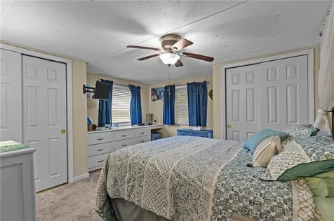 465 Gardiner Road Richmond RI 02892