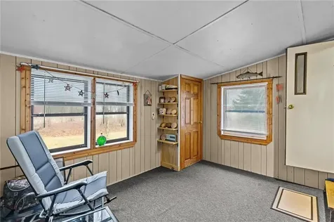 465 Gardiner Road Richmond RI 02892