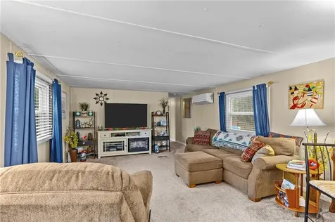 465 Gardiner Road Richmond RI 02892