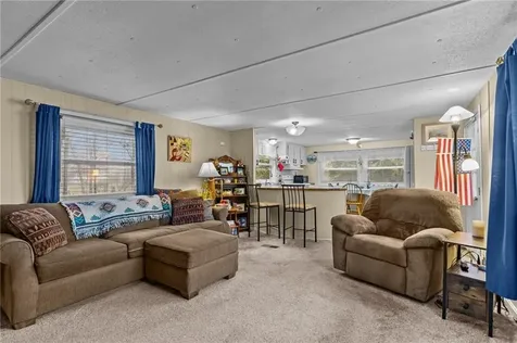 465 Gardiner Road Richmond RI 02892