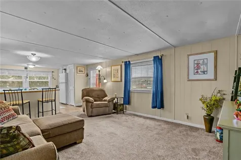 465 Gardiner Road Richmond RI 02892