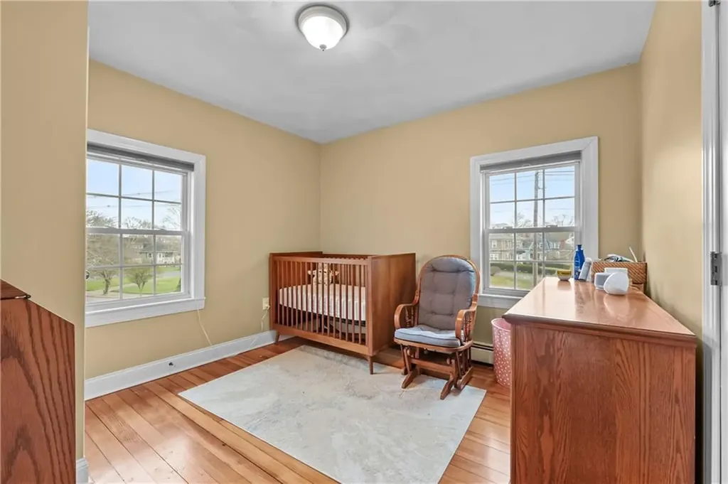 1880 Broad Street Cranston RI 02905