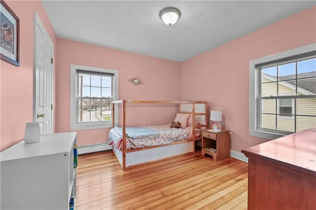 1880 Broad Street Cranston RI 02905