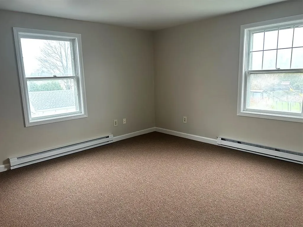 10 Sagamore Street Newport RI 02840