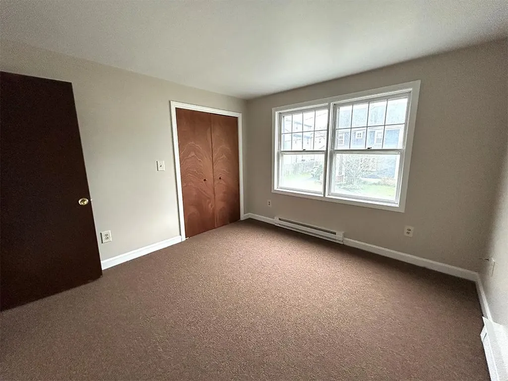 10 Sagamore Street Newport RI 02840