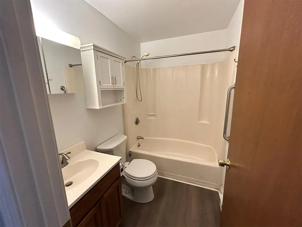 10 Sagamore Street Newport RI 02840