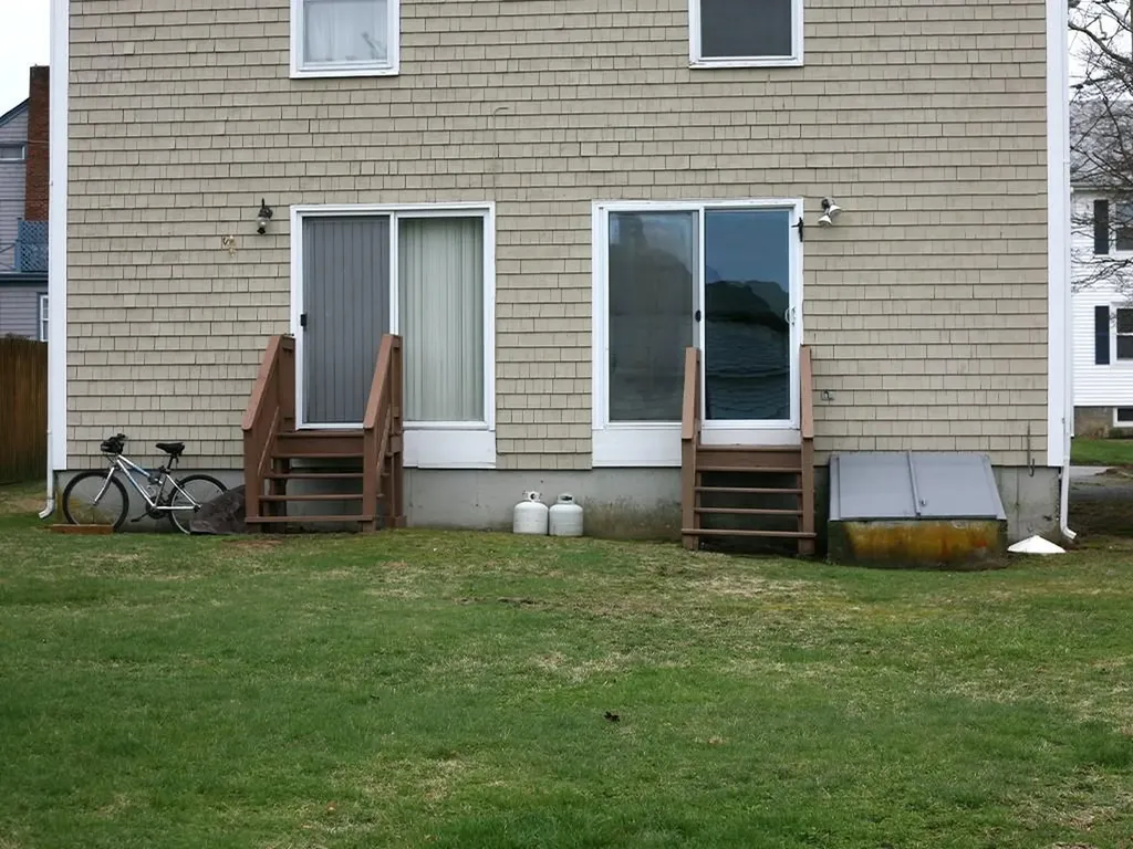 10 Sagamore Street Newport RI 02840