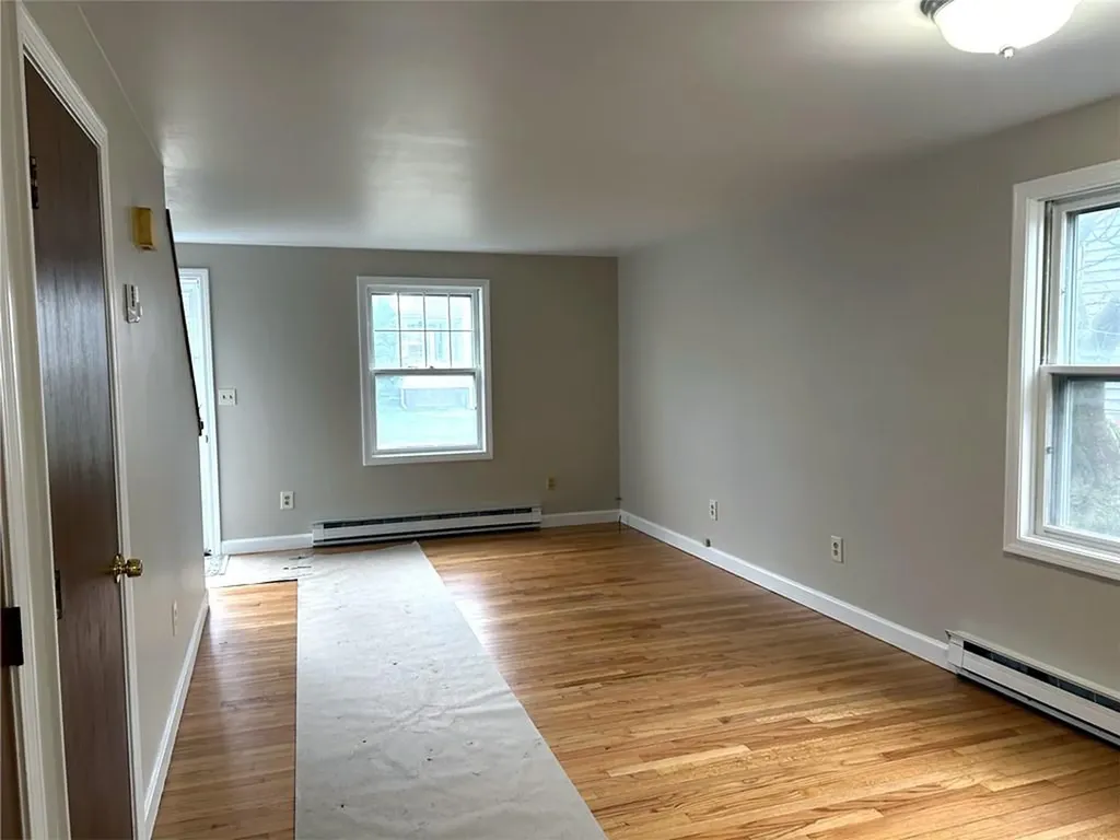 10 Sagamore Street Newport RI 02840