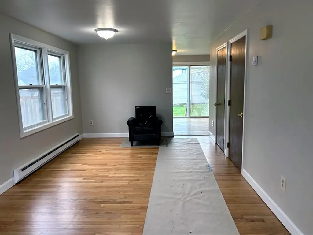 10 Sagamore Street Newport RI 02840