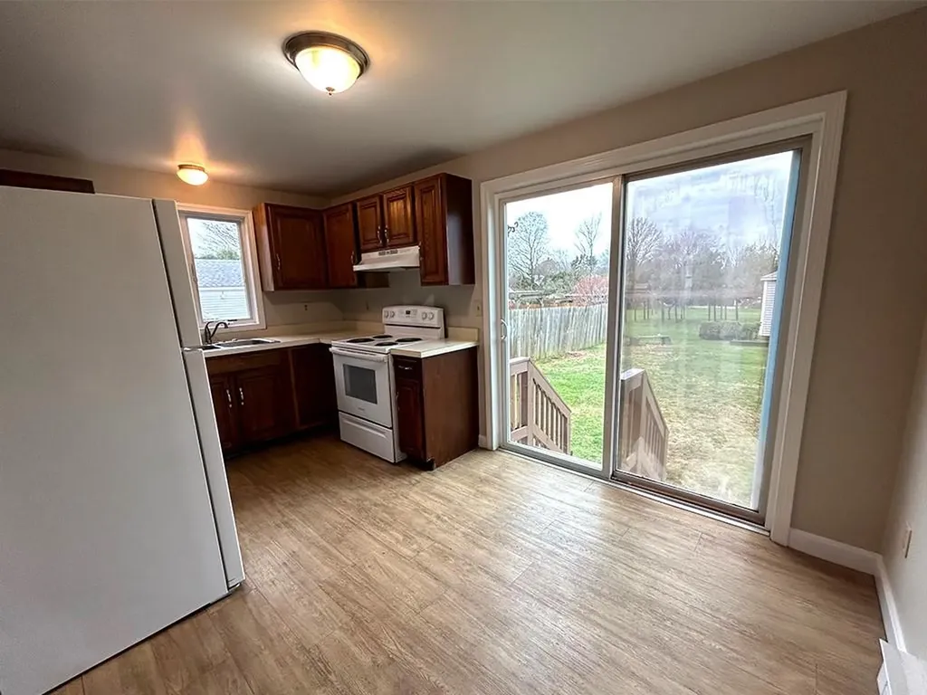 10 Sagamore Street Newport RI 02840