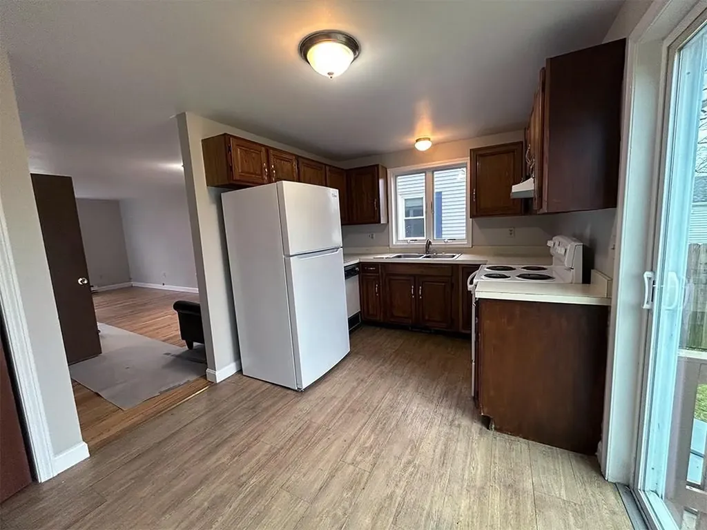 10 Sagamore Street Newport RI 02840