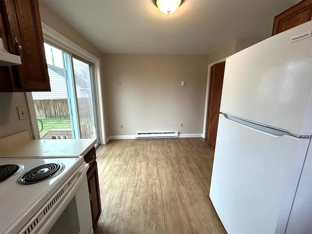 10 Sagamore Street Newport RI 02840