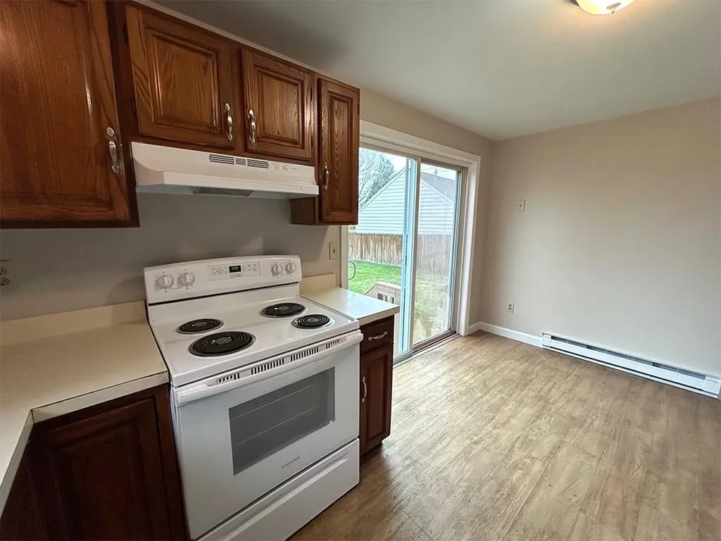10 Sagamore Street Newport RI 02840