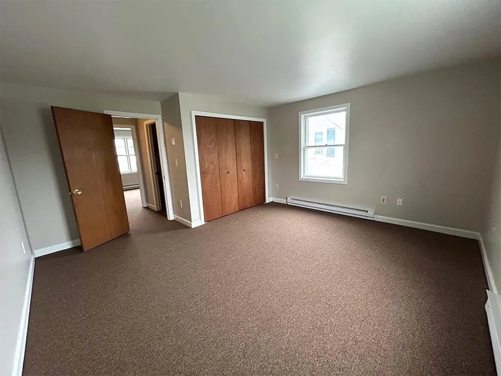 10 Sagamore Street Newport RI 02840