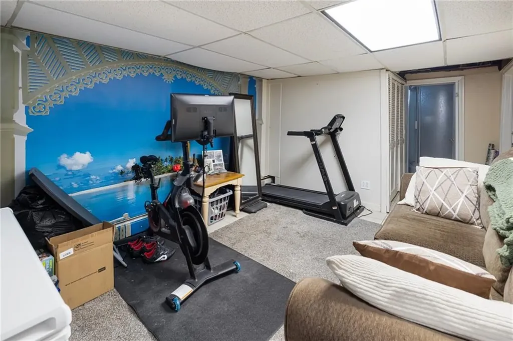 15 White Court North Providence RI 02911