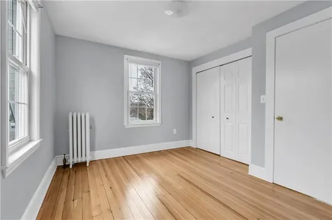 2489 Pawtucket Avenue East Providence RI 02914