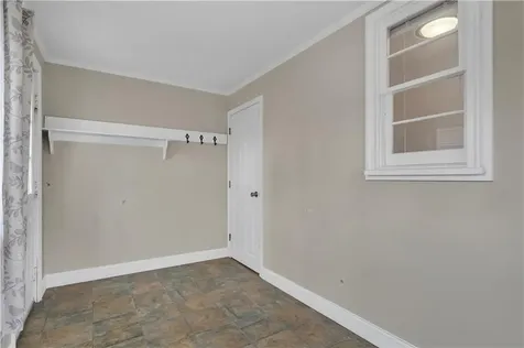 2489 Pawtucket Avenue East Providence RI 02914