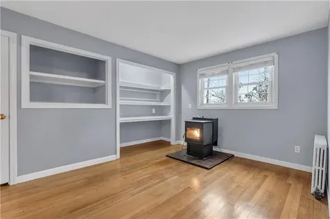 2489 Pawtucket Avenue East Providence RI 02914