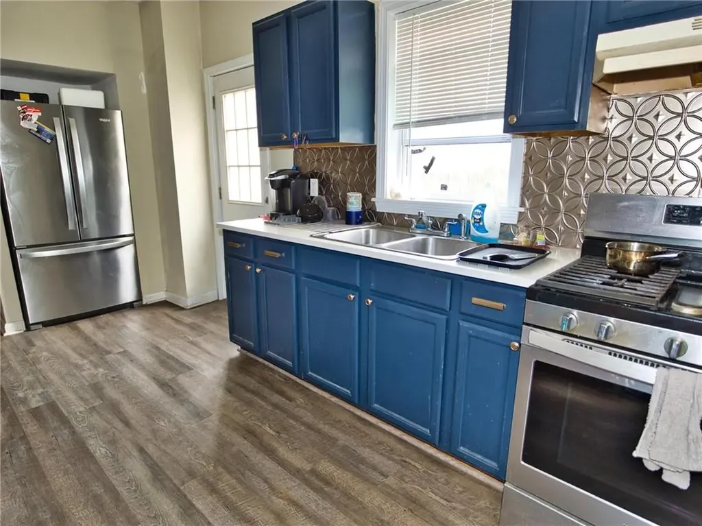 55 Tremont Street Fall River MA 02720