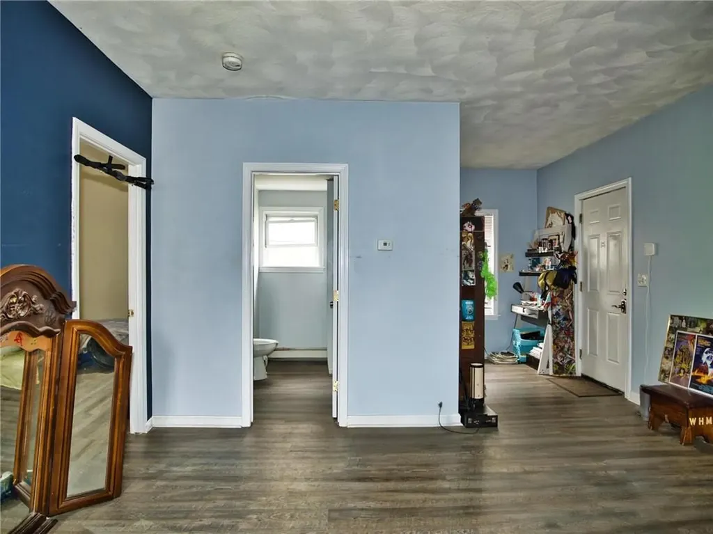 55 Tremont Street Fall River MA 02720