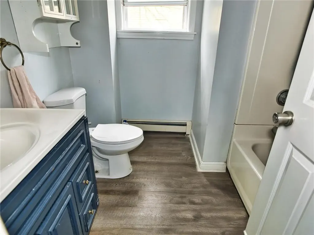55 Tremont Street Fall River MA 02720