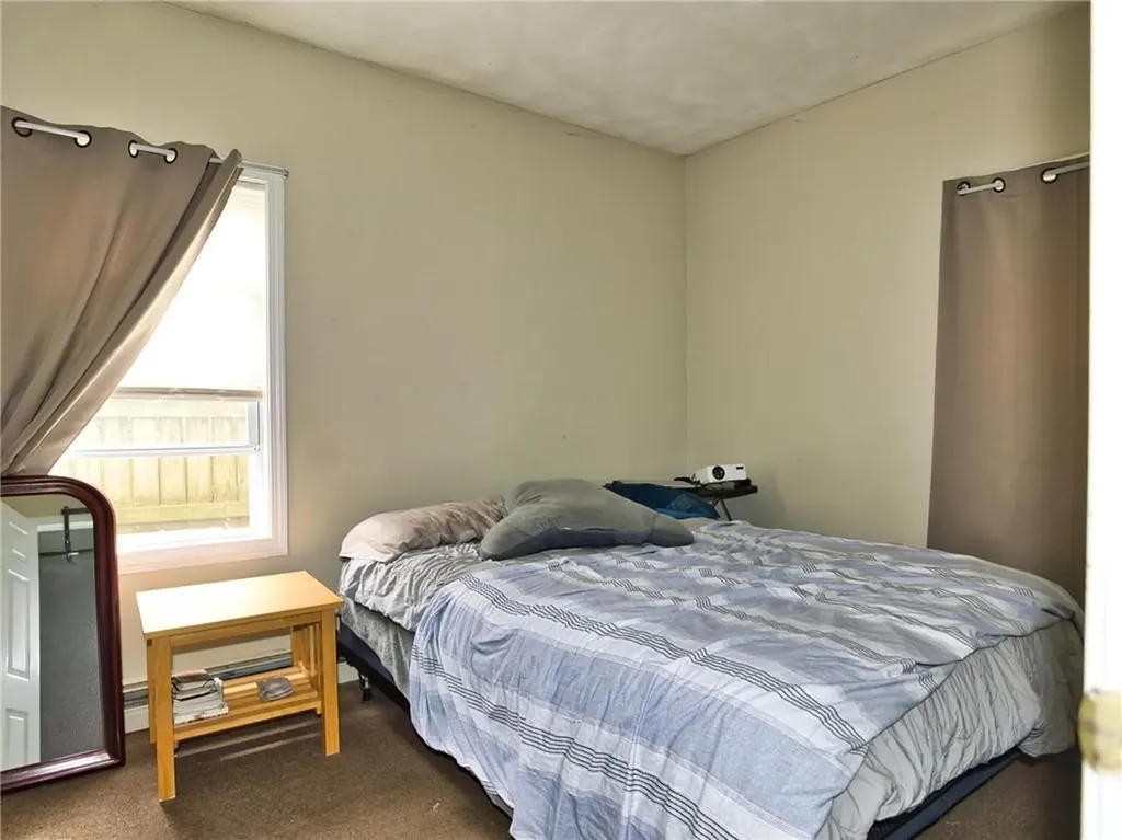 55 Tremont Street Fall River MA 02720