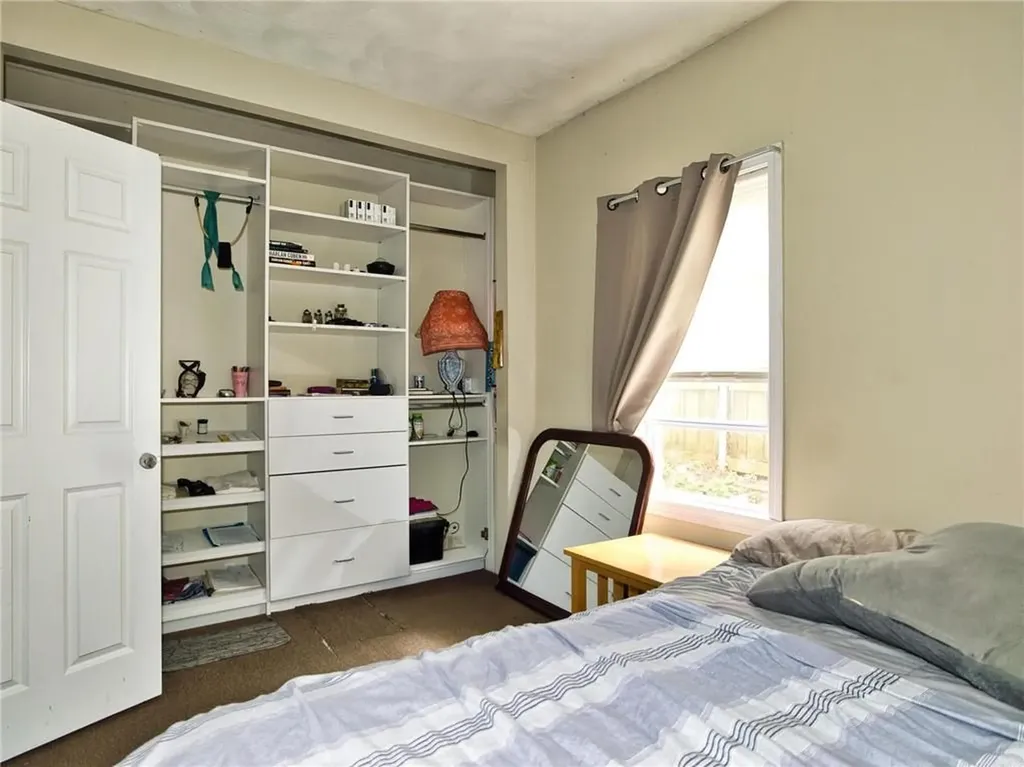 55 Tremont Street Fall River MA 02720
