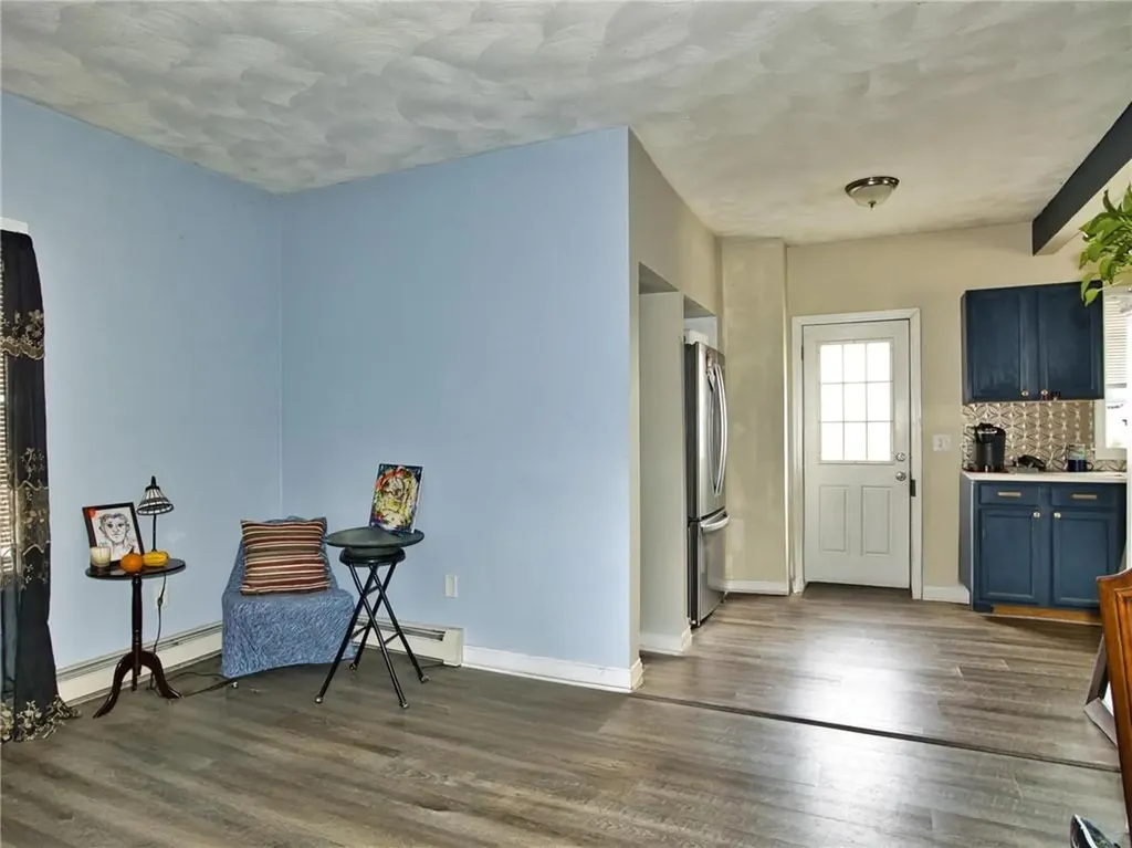 55 Tremont Street Fall River MA 02720
