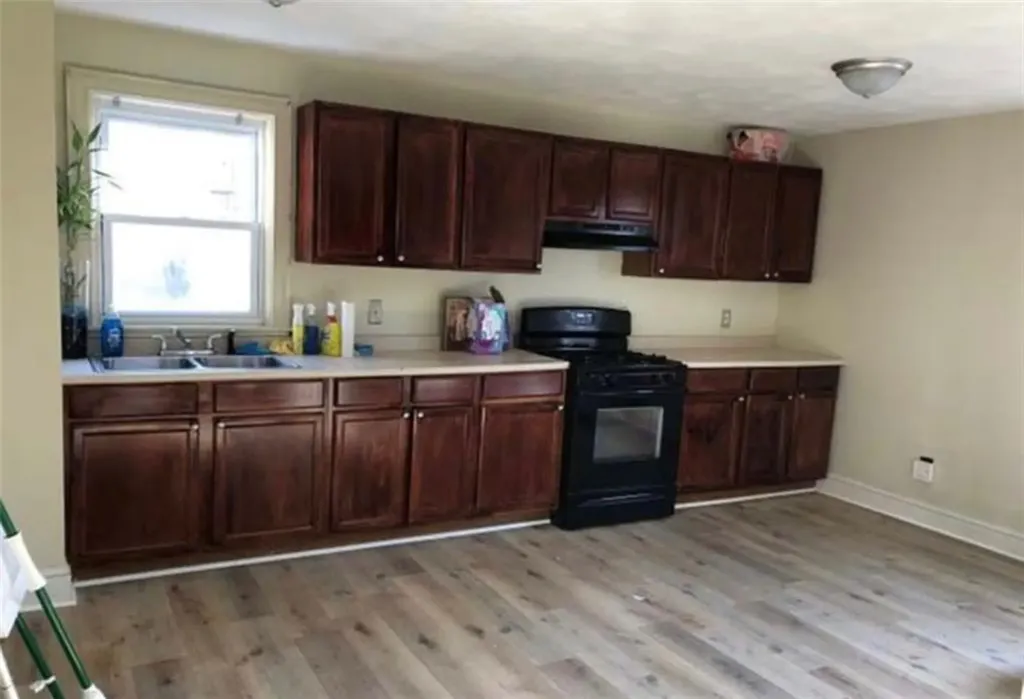55 Tremont Street Fall River MA 02720