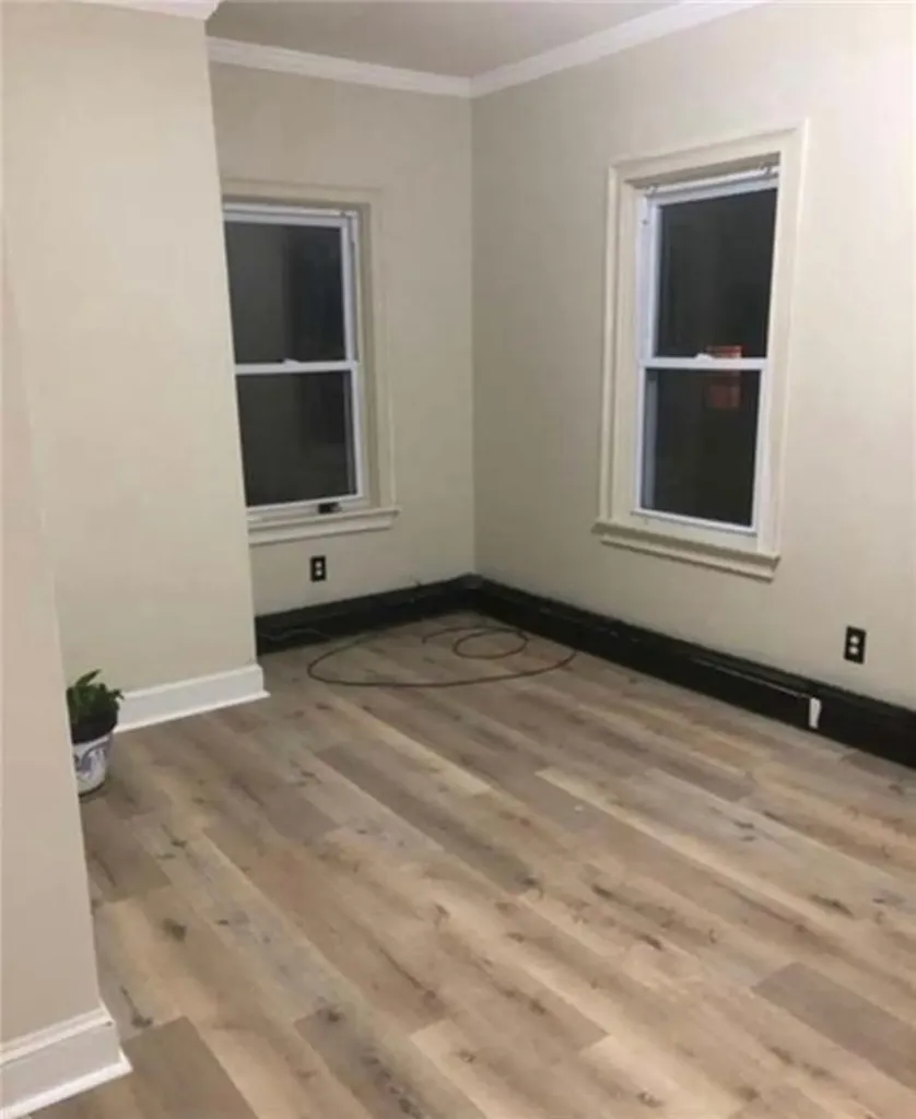 55 Tremont Street Fall River MA 02720