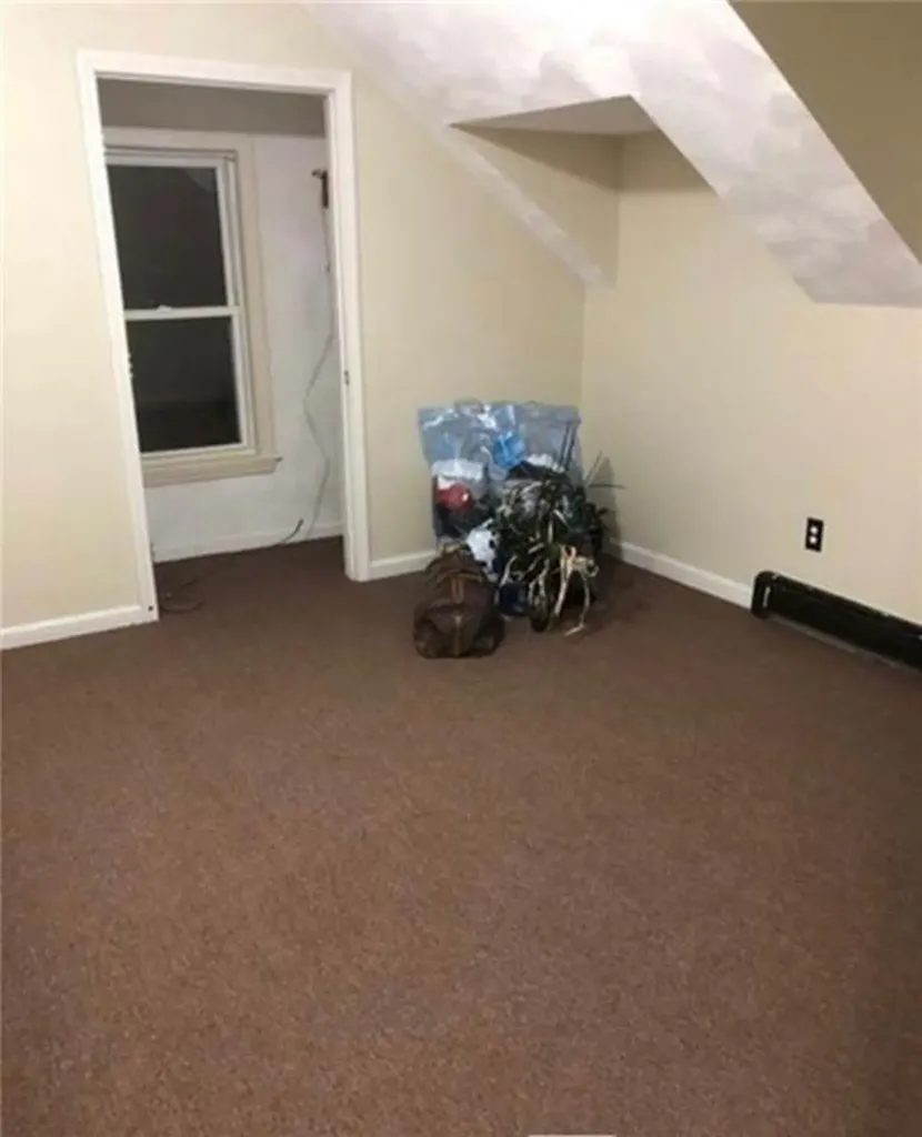 55 Tremont Street Fall River MA 02720