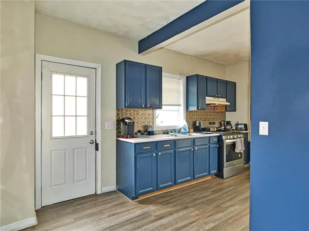 55 Tremont Street Fall River MA 02720