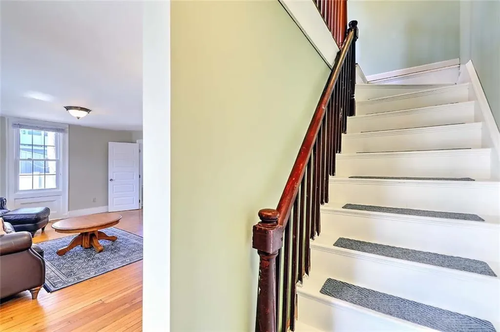 92 Water Street Warren RI 02885