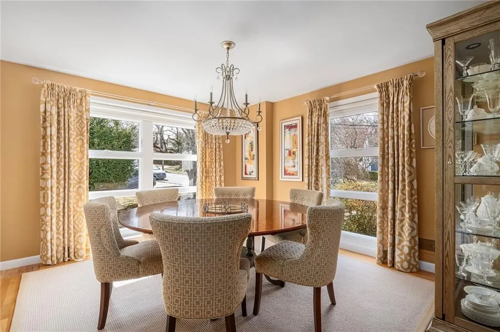 30 Brookway Road Providence RI 02906