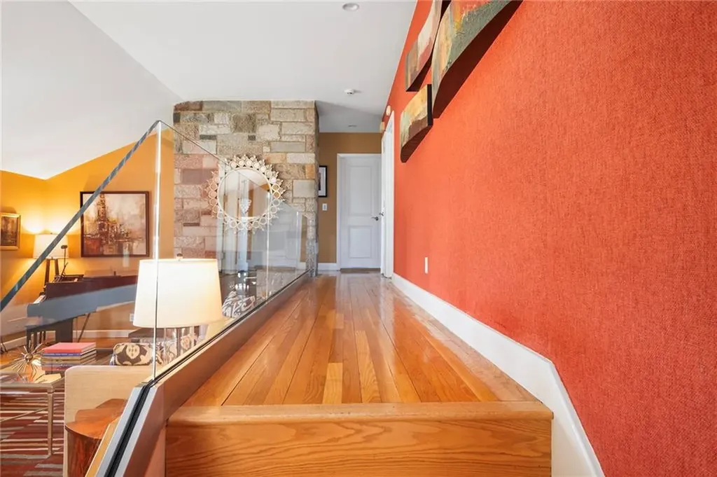 30 Brookway Road Providence RI 02906