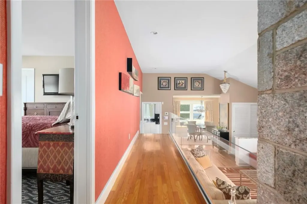 30 Brookway Road Providence RI 02906
