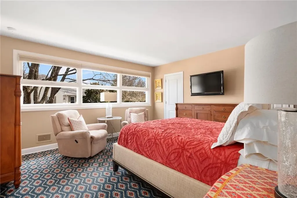 30 Brookway Road Providence RI 02906
