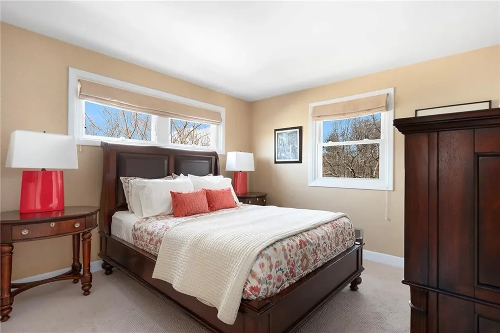 30 Brookway Road Providence RI 02906
