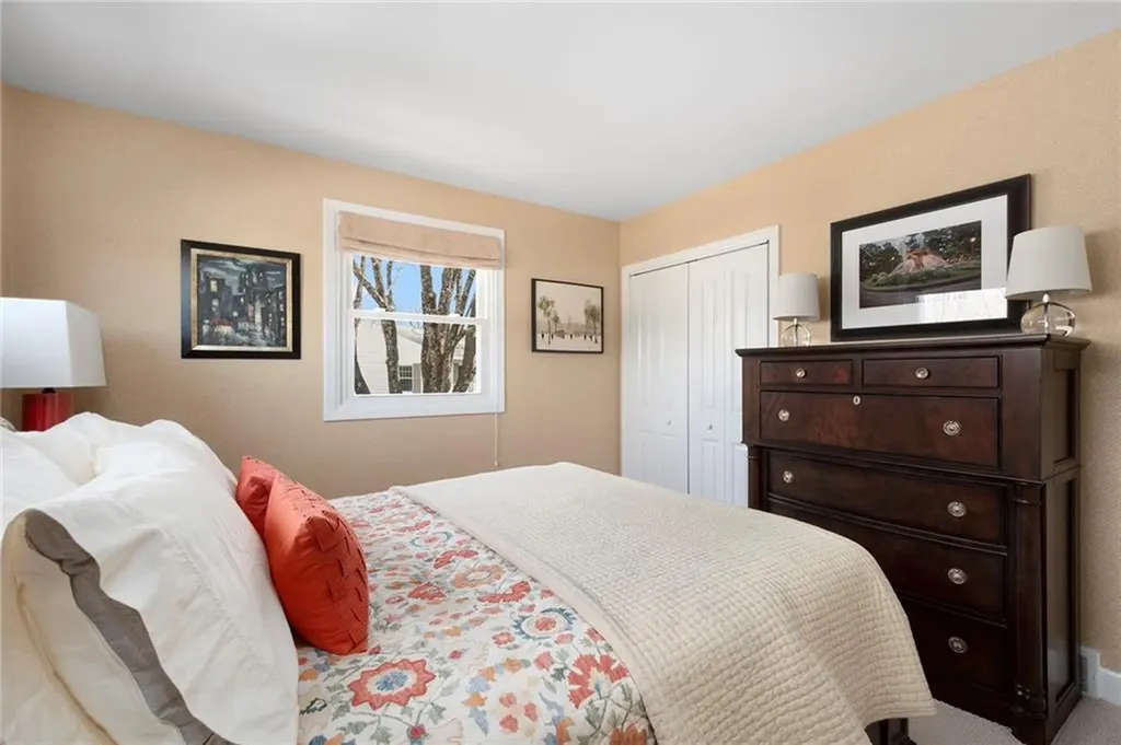 30 Brookway Road Providence RI 02906