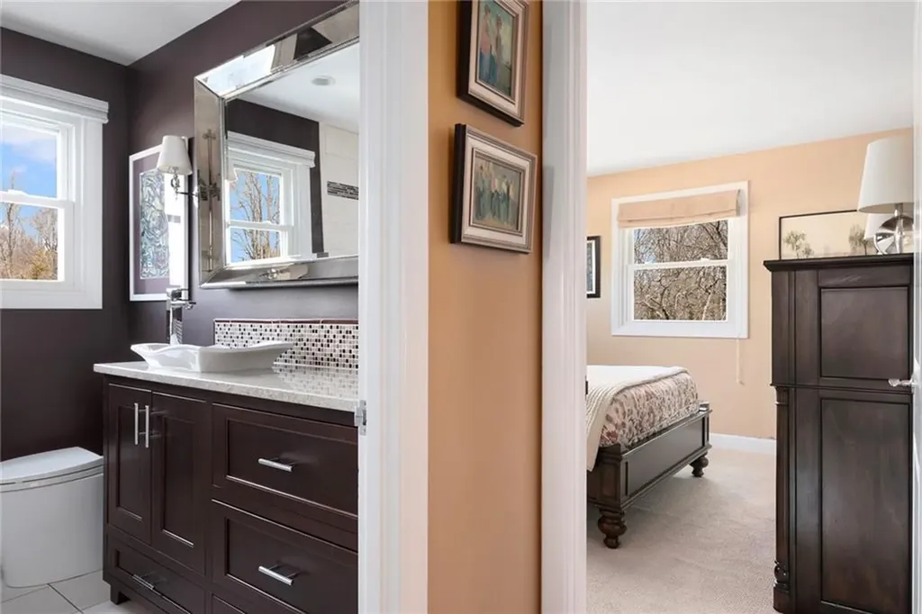 30 Brookway Road Providence RI 02906